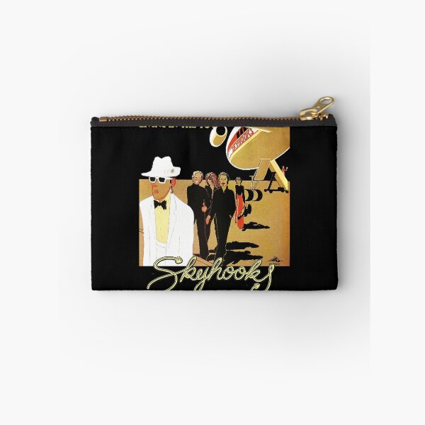 Item preview, Living in the 70's Skyhooks  designed and sold by CHRISLWEDDLE.