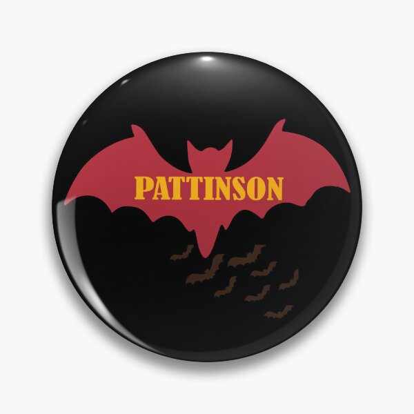 Item preview, Robert Pattinson designed and sold by arianpink.