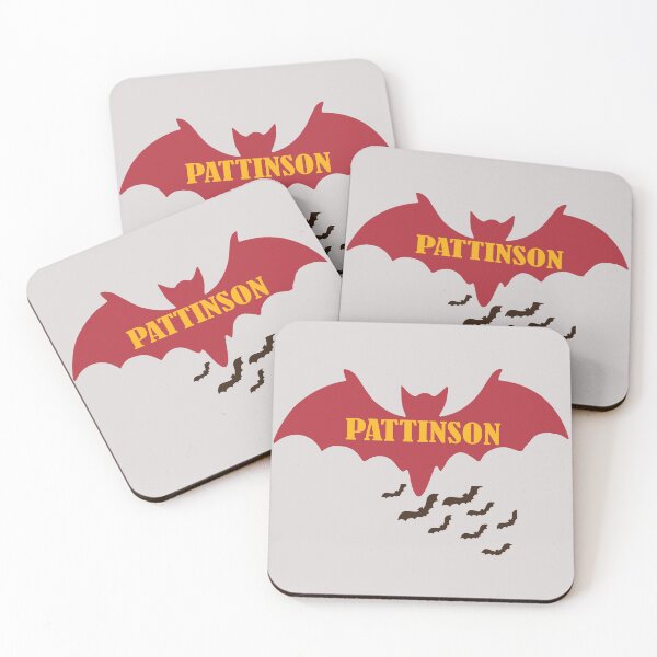 Item preview, Robert Pattinson designed and sold by arianpink.