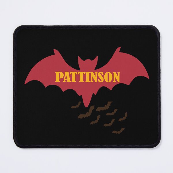 Item preview, Robert Pattinson designed and sold by arianpink.