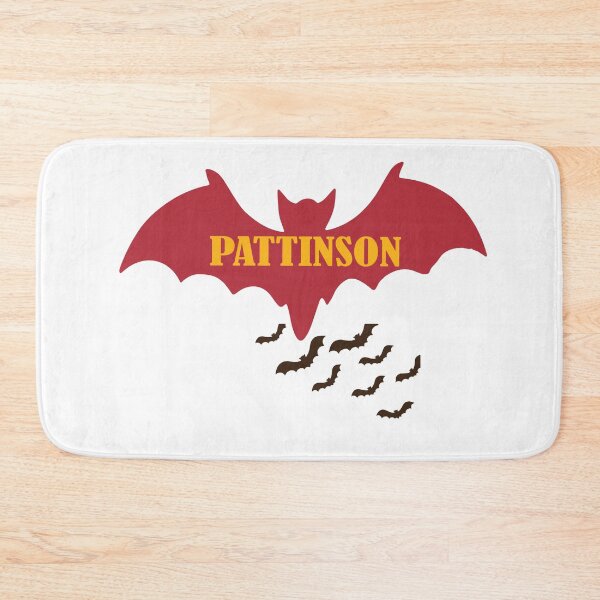 Item preview, Robert Pattinson designed and sold by arianpink.