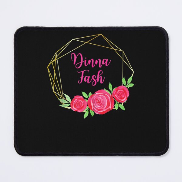 Item preview, Don't Worry Dinna Fash Sassenach Scottish designed and sold by Luke Cantrell.