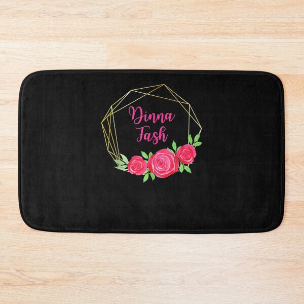 Item preview, Don't Worry Dinna Fash Sassenach Scottish designed and sold by Luke Cantrell.