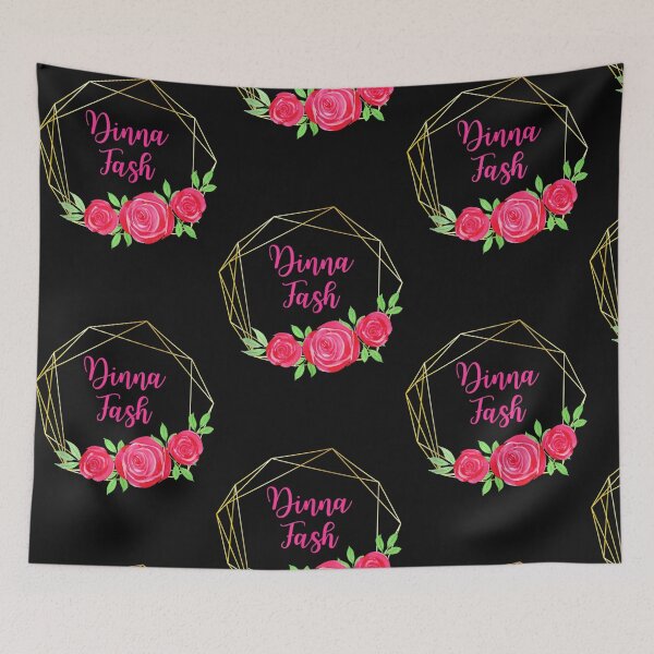Item preview, Don't Worry Dinna Fash Sassenach Scottish designed and sold by Luke Cantrell.