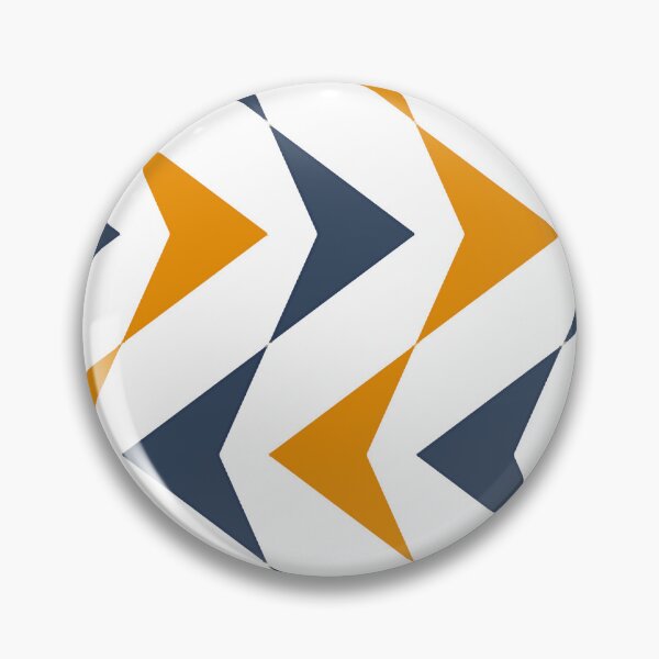 Item preview, Picture with Abstract Arrow Pattern graphics  designed and sold by slimeofmusic.