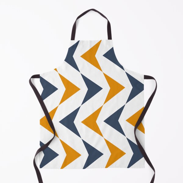 Item preview, Picture with Abstract Arrow Pattern graphics  designed and sold by slimeofmusic.