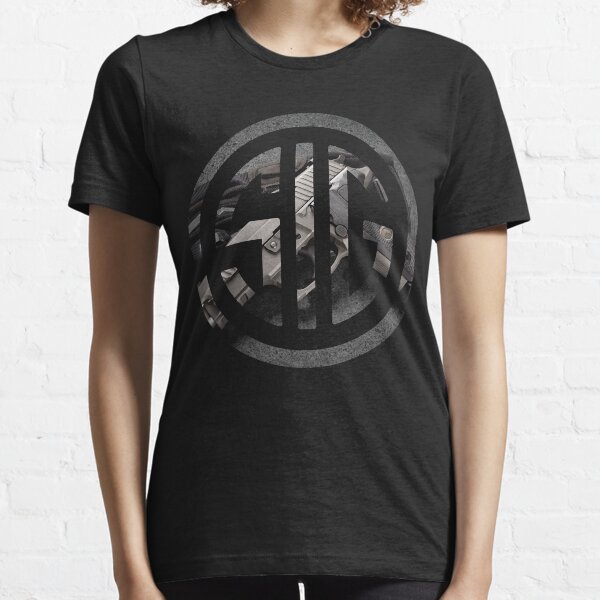 Sig Sauer Essential T-Shirt Essential T-Shirt