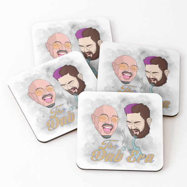 Item preview, Welcome to the Dab Era legion of skanks designed and sold by ThisIsNotNew.