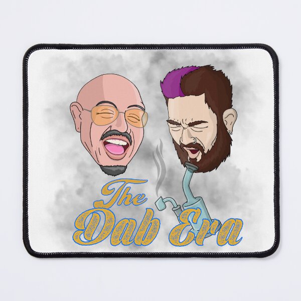 Item preview, Welcome to the Dab Era legion of skanks designed and sold by ThisIsNotNew.