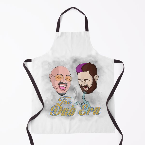 Item preview, Welcome to the Dab Era legion of skanks designed and sold by ThisIsNotNew.