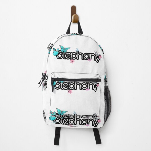 Item preview, IT'S YOU designed and sold by Alonso Puyo.
