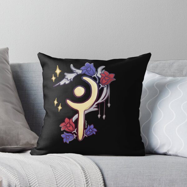 Item preview, Trend White Mage Icon Ffxiv Gifts For Music Fan designed and sold by Howellmay1050.