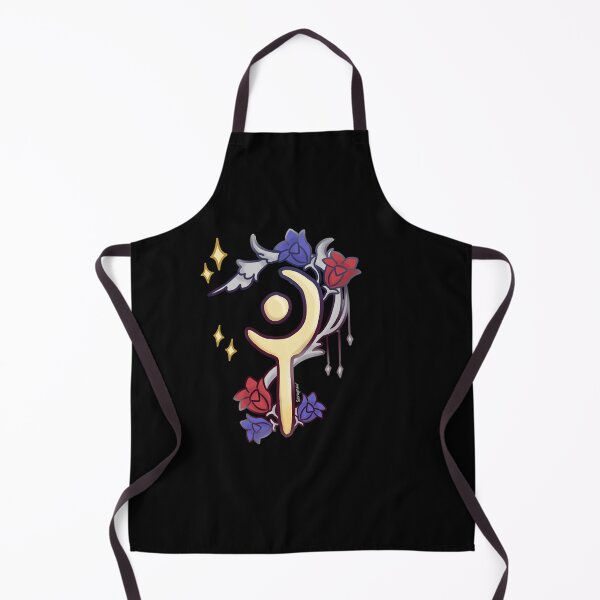 Item preview, Trend White Mage Icon Ffxiv Gifts For Music Fan designed and sold by Howellmay1050.
