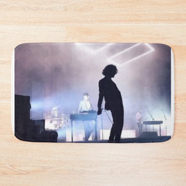 Item preview, the 1975 lighting poster designed and sold by bettytraylor.