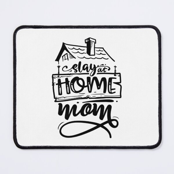Item preview, Mother's Day , Happy Mother's Day designed and sold by Lutz Lindner.