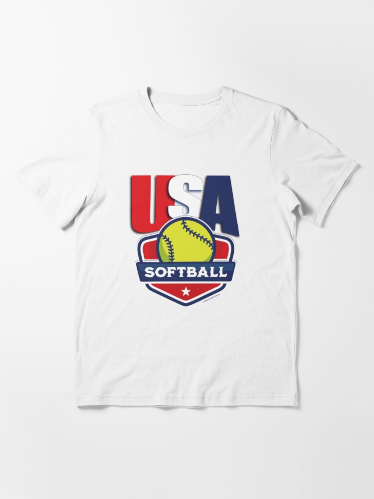 alex bregman inline Essential T-Shirt for Sale by JunSuehiro