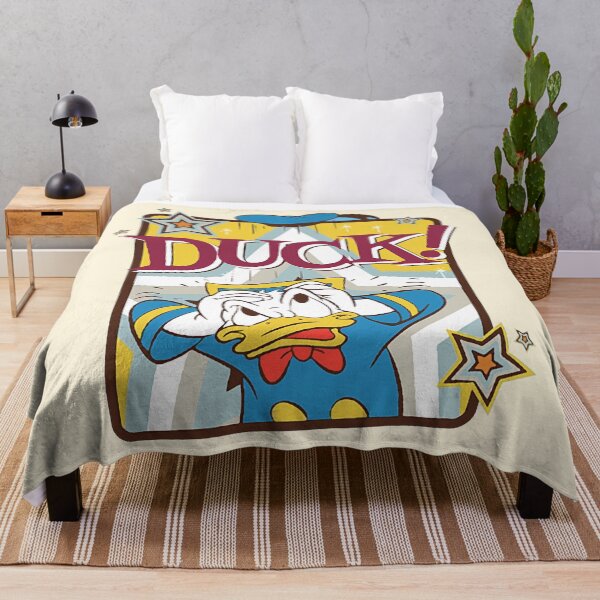 Item preview, Donald Duck Funny designed and sold by DonaldUS.