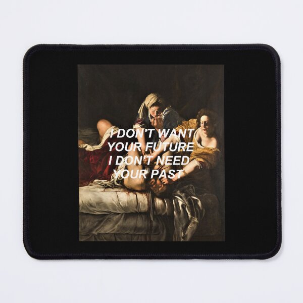 Item preview, Judith Beheading Holfernes designed and sold by Barbosa93.