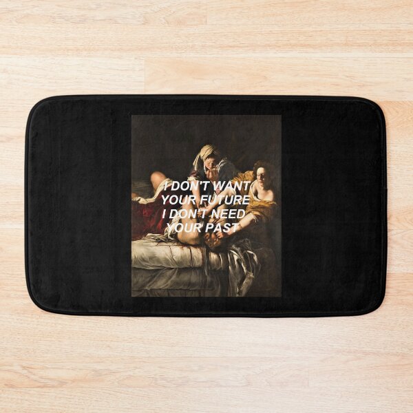 Item preview, Judith Beheading Holfernes designed and sold by Barbosa93.