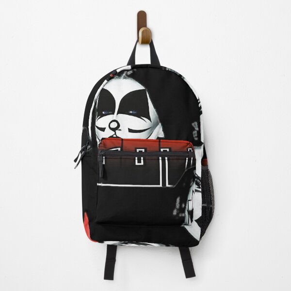 Item preview, Gottmik Prime Series 14 Classic designed and sold by NylanGrani.