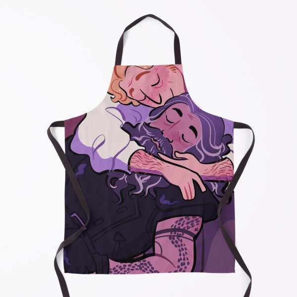 Item preview, Ed Teach and Stede Bonnet drawing designed and sold by ChenTrevino.