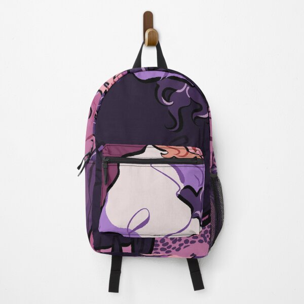 Item preview, Ed Teach and Stede Bonnet drawing designed and sold by ChenTrevino.