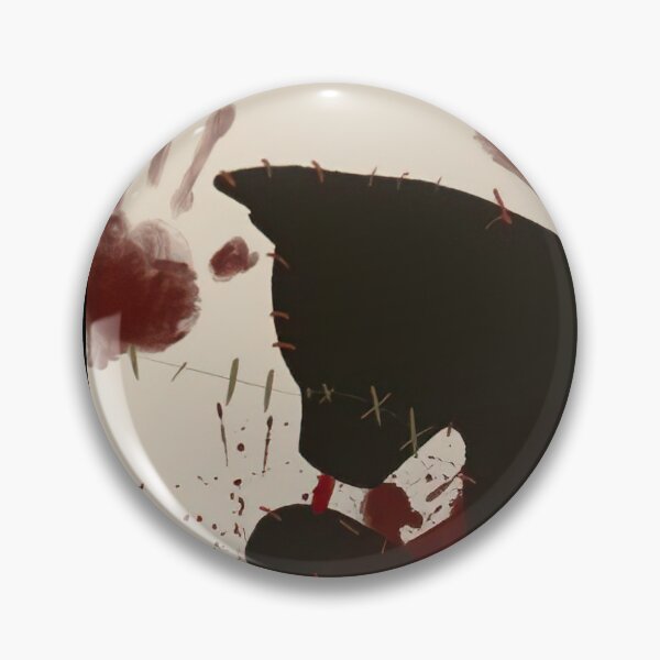 Item preview, Our Flag Means Death cat designed and sold by ChenTrevino.