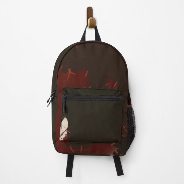 Item preview, Our Flag Means Death cat designed and sold by ChenTrevino.