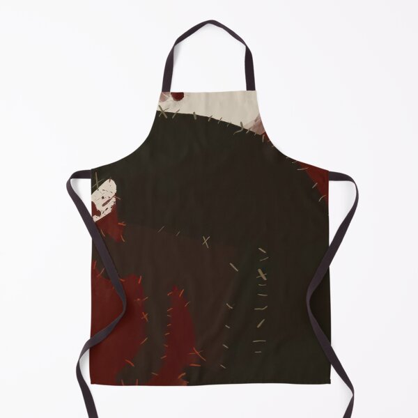 Item preview, Our Flag Means Death cat designed and sold by ChenTrevino.