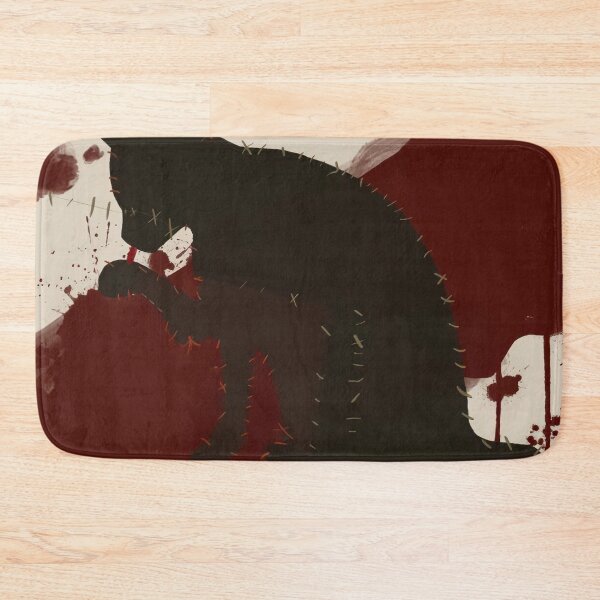 Item preview, Our Flag Means Death cat designed and sold by ChenTrevino.