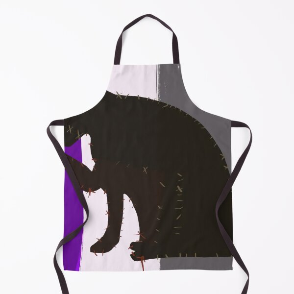 Item preview, theholydrinker designed and sold by ChenTrevino.