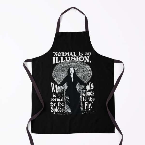 Item preview, Normal is an illusion Classic T-Shirt designed and sold by Thewila16.