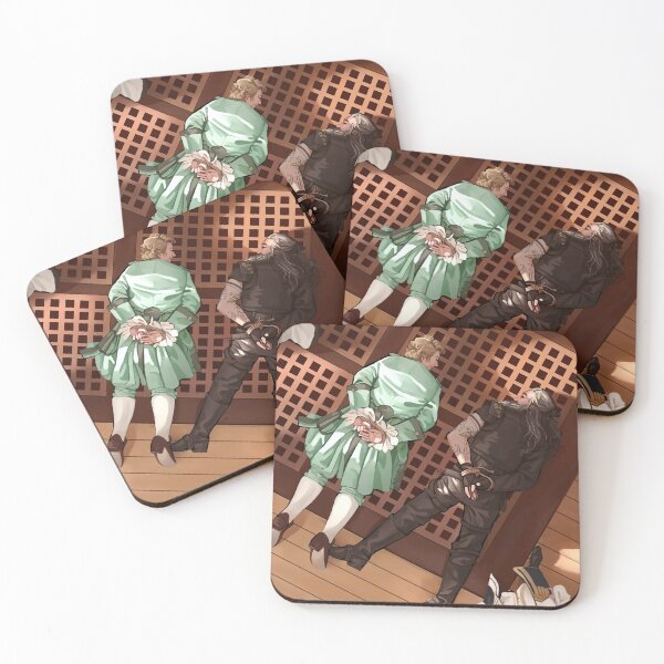 Item preview, Tweets with replies designed and sold by ChenTrevino.
