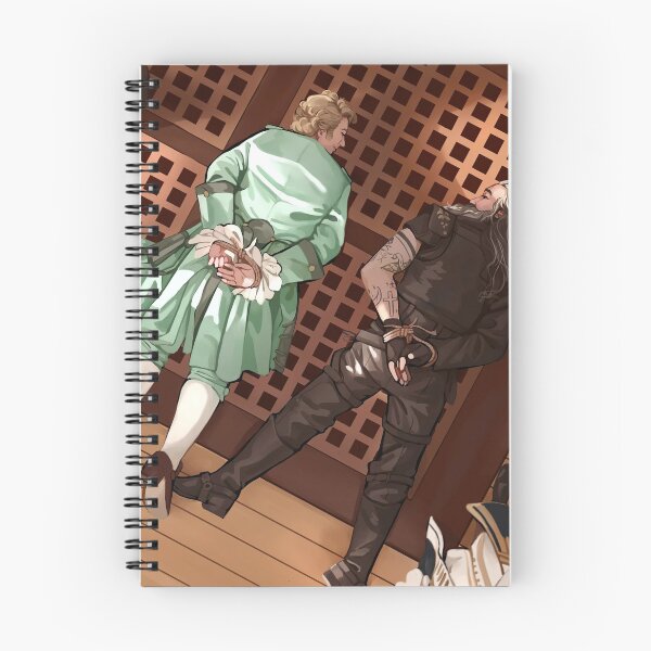 Item preview, Tweets with replies designed and sold by ChenTrevino.