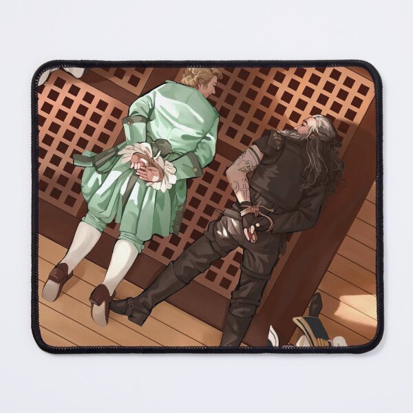 Item preview, Tweets with replies designed and sold by ChenTrevino.