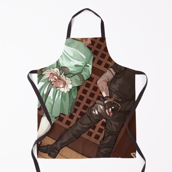 Item preview, Tweets with replies designed and sold by ChenTrevino.