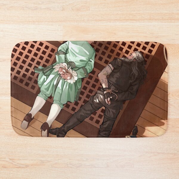Item preview, Tweets with replies designed and sold by ChenTrevino.