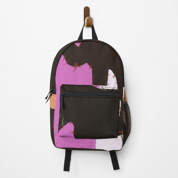 Item preview, cat black color designed and sold by ChenTrevino.
