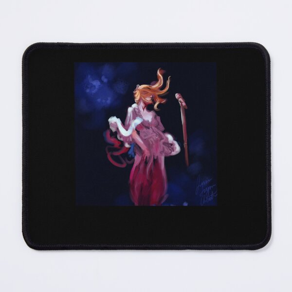 Item preview, Live Magic Country Music designed and sold by Barbosa93.