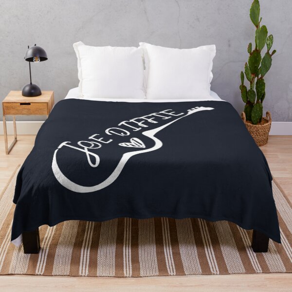 Item preview, The Biggest Joe Diffie Mistakes You Can Easily Avoid designed and sold by cups-of-doodles.