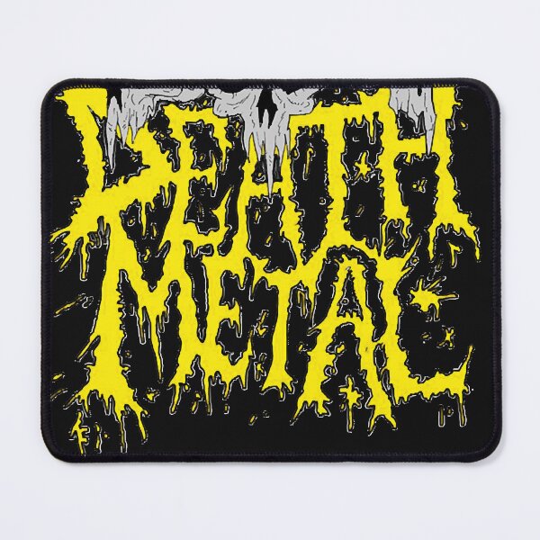 Item preview, best art death metal deicide Essential T-Shirt designed and sold by STEPHANIECA6.