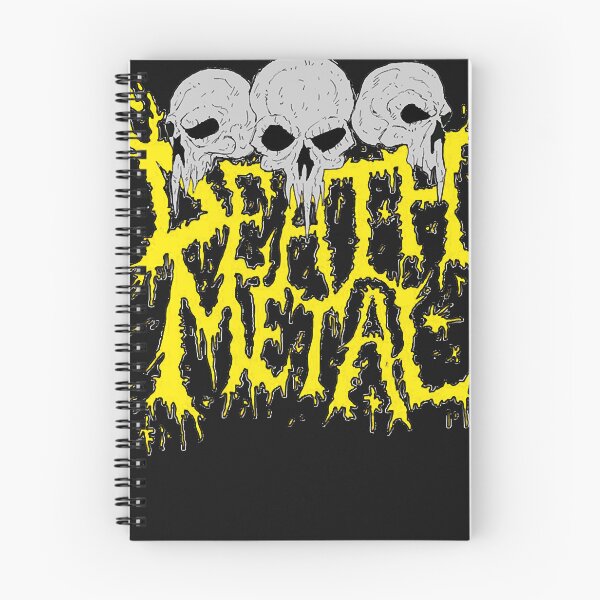 Item preview, best art death metal deicide Essential T-Shirt designed and sold by STEPHANIECA6.