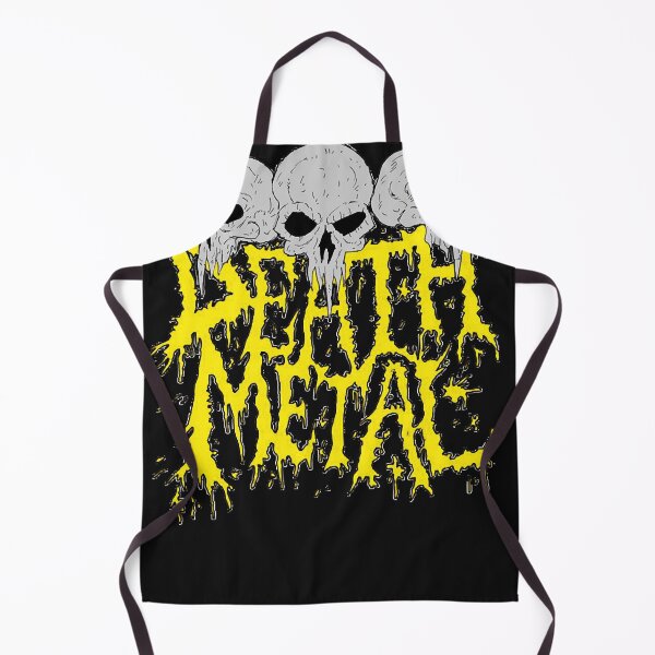 Item preview, best art death metal deicide Essential T-Shirt designed and sold by STEPHANIECA6.