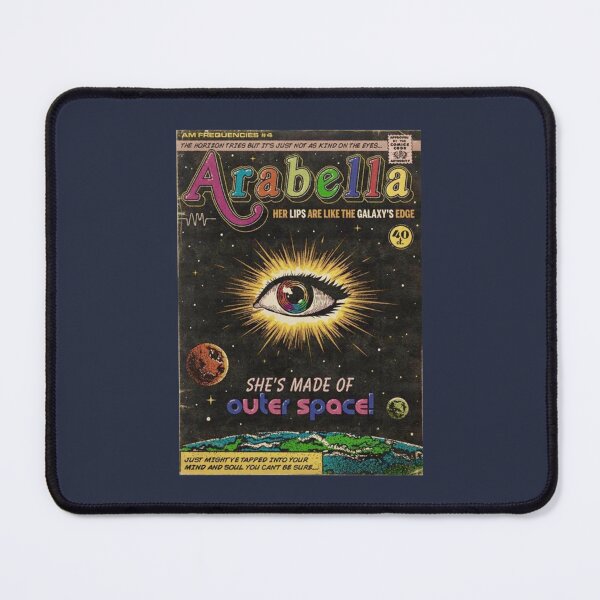 Item preview, Vintage Arabella designed and sold by cups-of-doodles.
