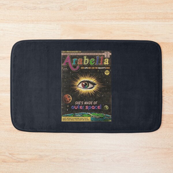 Item preview, Vintage Arabella designed and sold by cups-of-doodles.