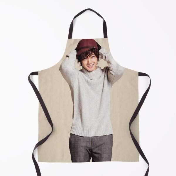 Item preview, Kim Hyun Joong korean designed and sold by Malikasi8.