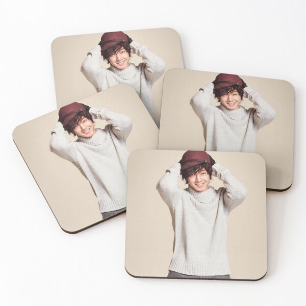 Item preview, Kim Hyun Joong korean designed and sold by Malikasi8.
