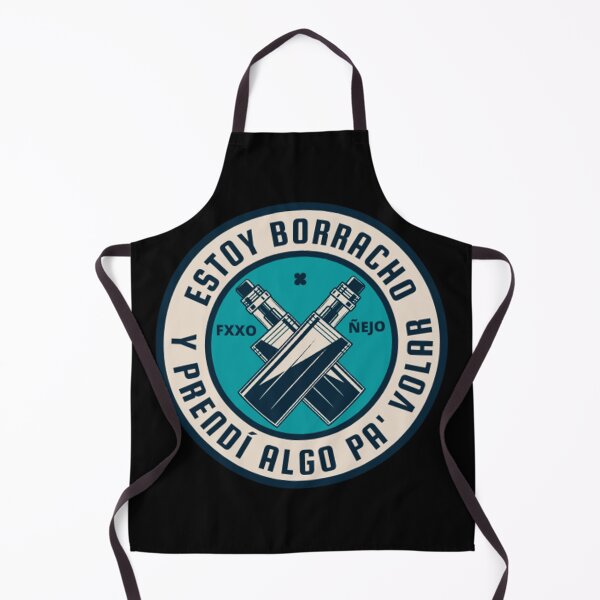 Item preview, FERXXO X ÑEJO designed and sold by pintiita.