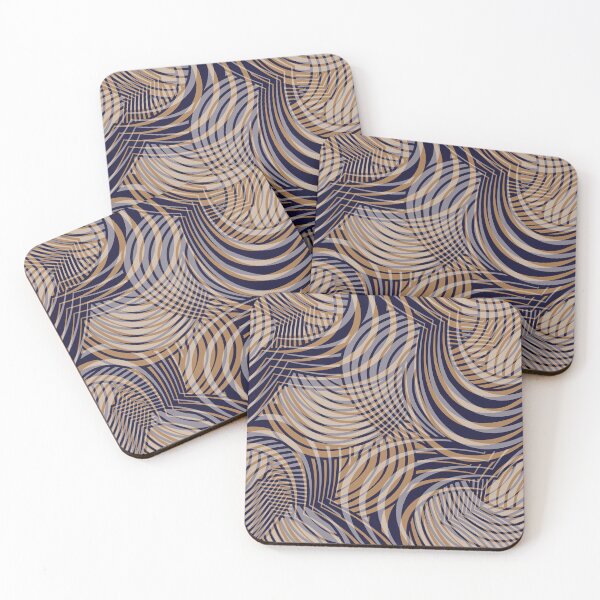Item preview, Pattern Design (Continuity) designed and sold by kims-club.
