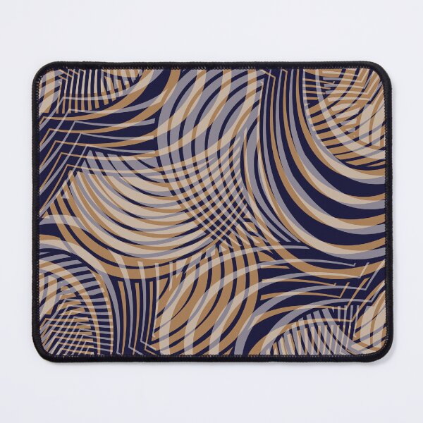 Item preview, Pattern Design (Continuity) designed and sold by kims-club.